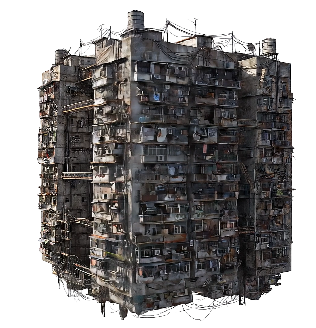 Takashimadaira