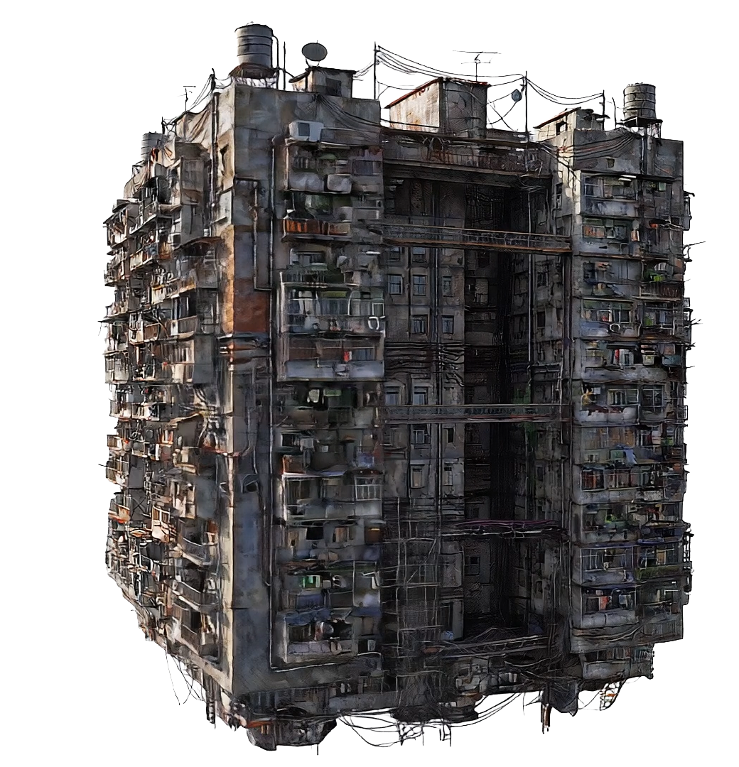 modernism